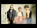 Alexander Ovechkin rapping