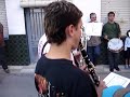 la desperta de quatretonda la desperta de quatretonda