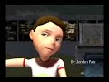 Jordan Patz Demo Jordan Patz Demo