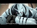 World of Conflicts [loosecontroi BSZ] AMV