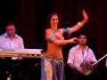 Saida en buenos aires abdo
