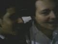 Golden gate.mp4