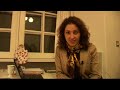 Videodagbog Januar 08 Videodagbog Januar 08