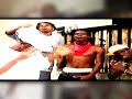 Yo La (An Pach Mixtape)
