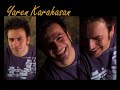 cem-karaca-adilo-bebe-1993-.html