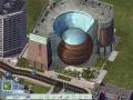 SimCity 4 Deluxe Edition: Kleine dorpen