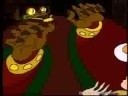 GANON PWNS ZELDA WHILE I PLAY UNFITTING MUSIC GANON PWNS ZELDA WHILE I PLAY UNFITTING MUSIC