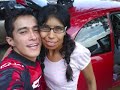Te Amo