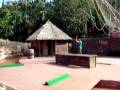 videos de Jungle park tenerife3.AVI