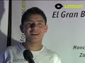 saludos-gran-bachatazo08-17.html