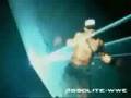 John-Cena-My-Time-Is