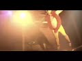 NWD 8 Trailer Release