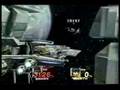 videos de Eddie (marth) Vs Zjiin (snake)