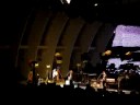 Beck - Mixed Bizness/Higher (medley) 9.20.08 Hollywood Bowl