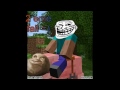 Click here to watch this video 1er episode des jean kevin minecraft orion pvp