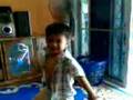 videos de Haneef - Dewi