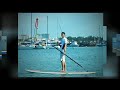 Click here to watch this video Paddle Board Newport Beach - (949) 554-7512