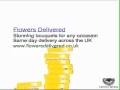 Inceva Media -Thailand SEO presents -An introduction to Google AdWords