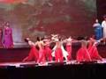 Bharati-Show-Wroc?aw-2007-short-5