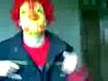 videos de benne bennasy- satisfation (dj martiñan)