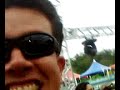 Show do natiruts castilha , pinheiro e as minas