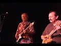 The Ventures - The Ninth Wave