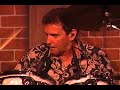 The Ventures - The Ninth Wave