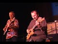 The Ventures - The Ninth Wave
