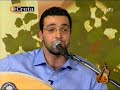 Crete Music Crete Music