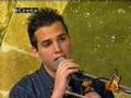 Crete Music