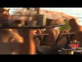 View Video