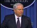 Fears Over Iran Missile Tests Fears Over Iran Missile Tests