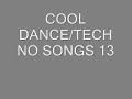 cool-dancetechno-songs-2.html