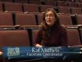 Arvada-Center-s-New-