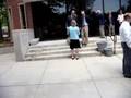 ultra rare footage