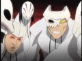 ブリーチ 第163話 2/3
