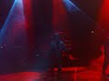 Dawnrazor - Fields of the Nephilim - Shepherds Bush Empire