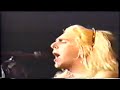 faster-pussycat-bathroom-wall.html