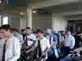 Pasión malaguista Pasión malaguista