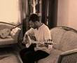 Cihan �elik Z�r�
