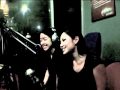 Adventures in Medan with Tina Guo and Christine Wu