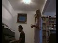 Ricarda- Competition for Esmee- Singing \"Turn Me On\" Ricarda- Competition for Esmee- Singing \"Turn Me On\"