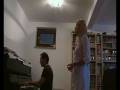 videos de Ricarda- Competition for Esmee- Singing 