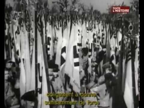 Image de prévisualisation YouTube