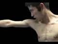 Hokuto no Ken Ultimate Chinese Cosplay Hokuto no Ken Ultimate Chinese Cosplay
