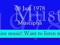 Mustapha (special online music)