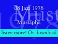 Mustapha (special online music)