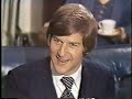 Bobby Orr on Evening Magazine
