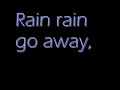 --Rain--Breaking-Benjamin-/lyrics\