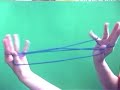 jacob s ladder and the eiffel tower

instructions 

pour l'echelle
http://membres.lycos.fr/stringgames/mouche.html

pour d'autres suites voir ici
http://membres.lycos.fr/stringgames/jacobsladder.html